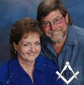 Meet your Posher, Mavis